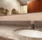 Best Western Ocean City Hotel & Suites hotel detail image 7