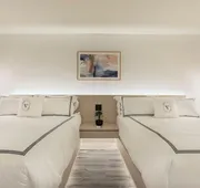 The Vietta Hotel hotel detail image 3