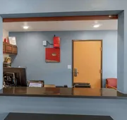 Extended Stay America Select Suites - Firestone hotel detail image 3