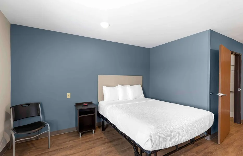 Extended Stay America Select Suites - Firestone hotel detail image 6