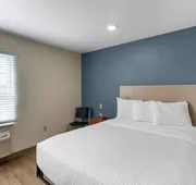 Extended Stay America Select Suites - Firestone hotel detail image 7