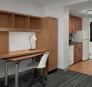 TownePlace Suites by Marriott Suffolk Chesapeake hotel detail image 3