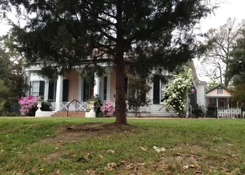 Stone House Musical B&B hotel thumbnail 3