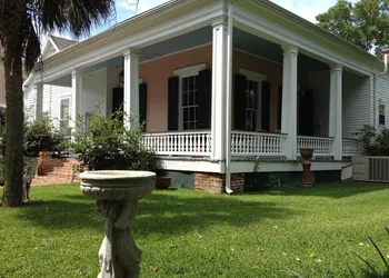 Stone House Musical B&B hotel thumbnail 8