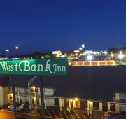 West Bank Inn hotel detail image 3
