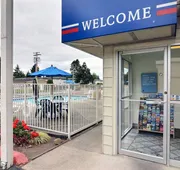 Motel 6 Tumwater, WA - Olympia hotel detail image 4