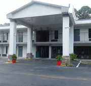 Budget Inn Express hotel detail image 3