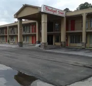 Budget Inn Express hotel detail image 5