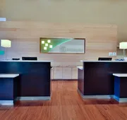 Holiday Inn Bismarck by IHG hotel detail image 3