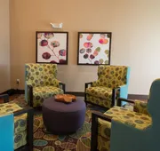 Holiday Inn Bismarck by IHG hotel detail image 7