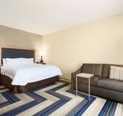 Hampton Inn Kennewick at Southridge hotel detail image 7