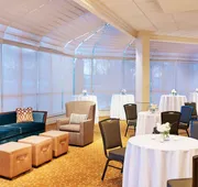 Wyndham College Park North / Washington DC Area hotel detail image 3