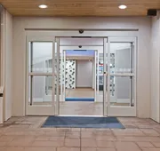 Holiday Inn Express & Suites New Cumberland by IHG hotel detail image 5