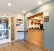 Extended Stay America Select Suites - Kansas City - Stadium hotel detail image 4