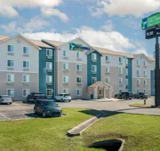 Extended Stay America Select Suites - Gulfport hotel detail image 4