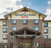 TownePlace Suites by Marriott Portland Vancouver hotel detail image 3