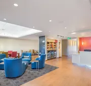 TownePlace Suites by Marriott Portland Vancouver hotel detail image 4