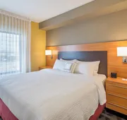 TownePlace Suites by Marriott Portland Vancouver hotel detail image 7
