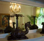 Lookaway Inn hotel detail image 5