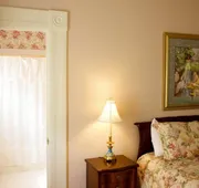 Lookaway Inn hotel detail image 7