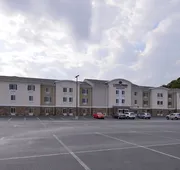 Candlewood Suites MORGANTOWN-UNIV WEST VIRGINIA by IHG hotel detail image 7