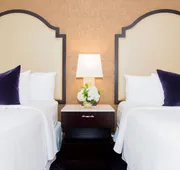 The Cook Hotel and Conference Center at LSU hotel detail image 7