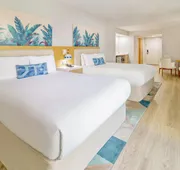 Radisson Resort Miami Beach hotel detail image 3