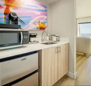 Radisson Resort Miami Beach hotel detail image 4