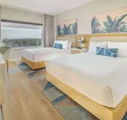 Radisson Resort Miami Beach hotel detail image 5