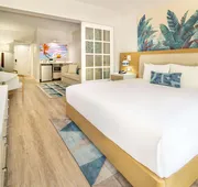 Radisson Resort Miami Beach hotel detail image 7