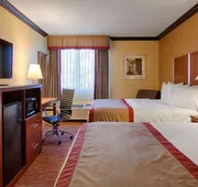 Best Western Ft. Lauderdale I-95 Inn hotel detail image 7