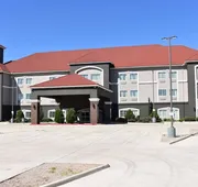 La Quinta Inn & Suites by Wyndham Kyle - Austin South hotel detail image 3