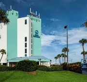 Best Western New Smyrna Beach Hotel & Suites hotel detail image 3