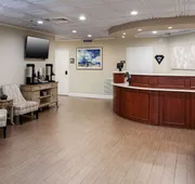 Best Western New Smyrna Beach Hotel & Suites hotel detail image 4