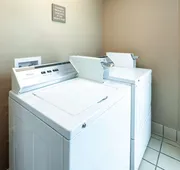 Best Western New Smyrna Beach Hotel & Suites hotel detail image 5