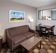 Best Western New Smyrna Beach Hotel & Suites hotel detail image 7