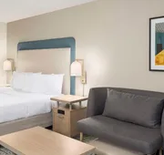 Homewood Suites by Hilton Miami-Airport/Blue Lagoon hotel detail image 3