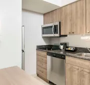 Homewood Suites by Hilton Miami-Airport/Blue Lagoon hotel detail image 7
