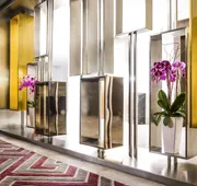Pullman Miami Airport hotel detail image 7