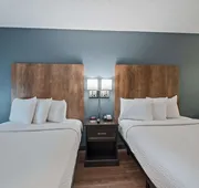 Extended Stay America Suites Miami Airport Blue Lagoon hotel detail image 4
