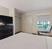 Extended Stay America Suites Miami Airport Blue Lagoon hotel detail image 7
