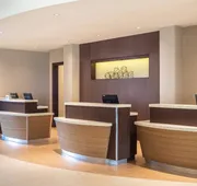 Courtyard by Marriott Miami Airport hotel detail image 7