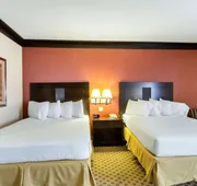 Quality Inn & Suites Oakwood Village - Cleveland South hotel detail image 4