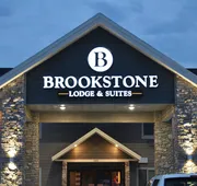 Brookstone Lodge & Suites hotel detail image 3