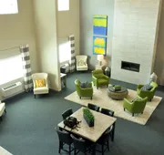 Brookstone Lodge & Suites hotel detail image 4