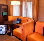 Courtyard by Marriott Cleveland Independence hotel detail image 7