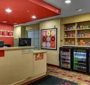 Towneplace Suites By Marriott Cleveland Westlake hotel detail image 3