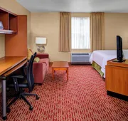 Towneplace Suites By Marriott Cleveland Westlake hotel detail image 5