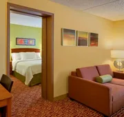 Towneplace Suites By Marriott Cleveland Westlake hotel detail image 7