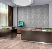 Residence Inn By Marriott Cleveland Downtown hotel detail image 7